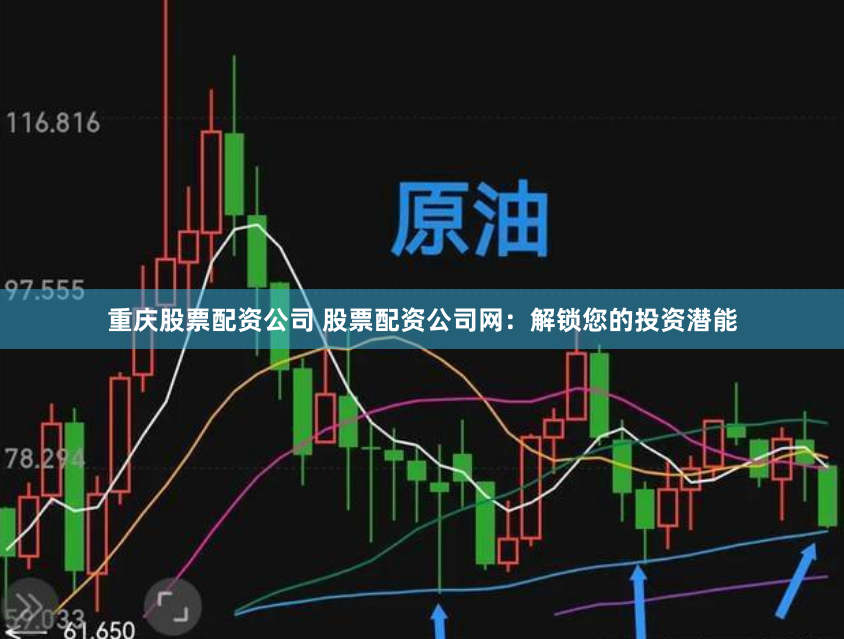 重庆股票配资公司 股票配资公司网：解锁您的投资潜能