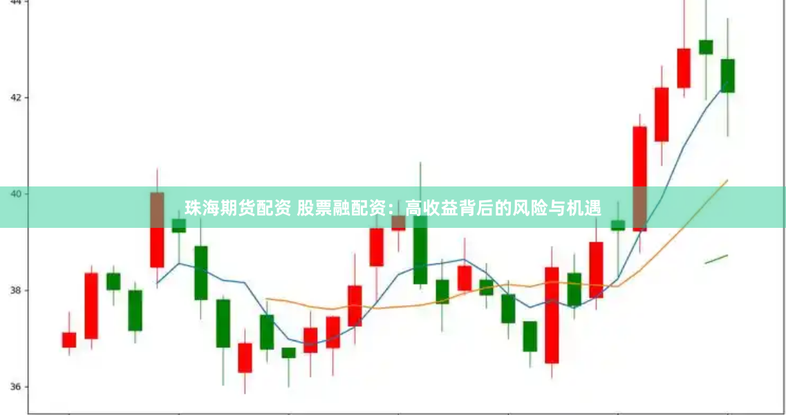 珠海期货配资 股票融配资：高收益背后的风险与机遇