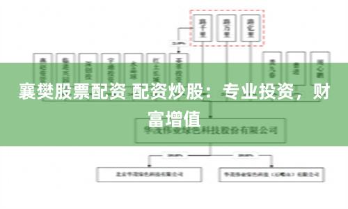襄樊股票配资 配资炒股：专业投资，财富增值