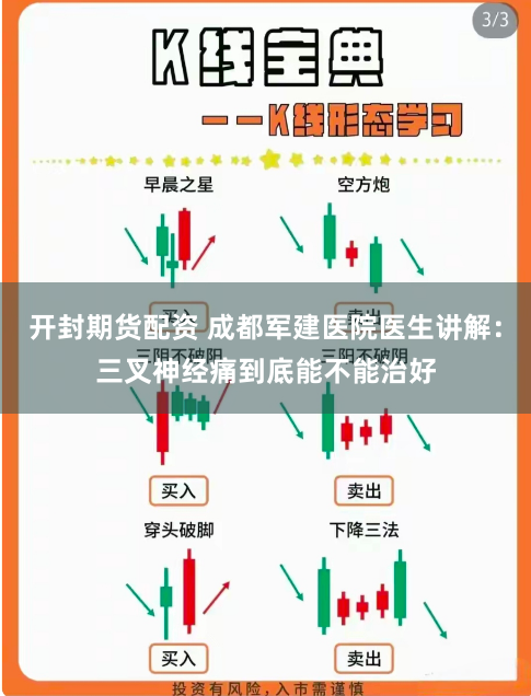 开封期货配资 成都军建医院医生讲解：三叉神经痛到底能不能治好