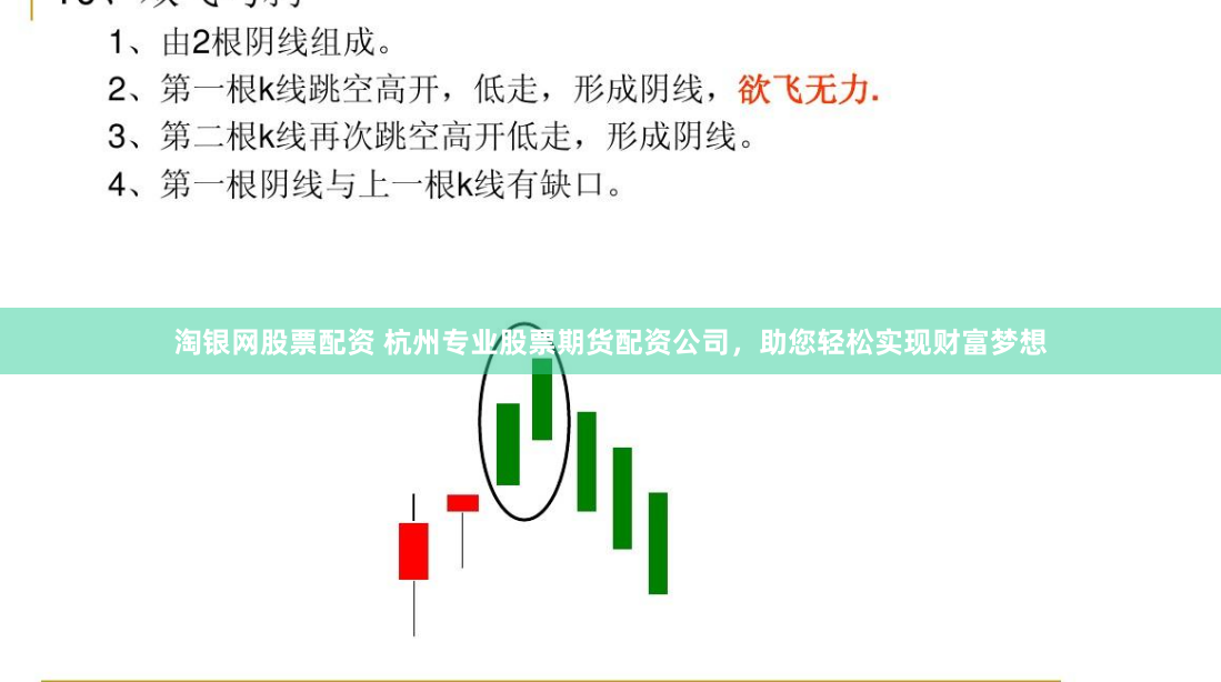 淘银网股票配资 杭州专业股票期货配资公司，助您轻松实现财富梦想