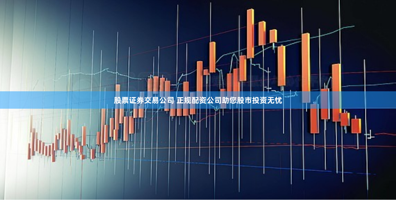 股票证券交易公司 正规配资公司助您股市投资无忧
