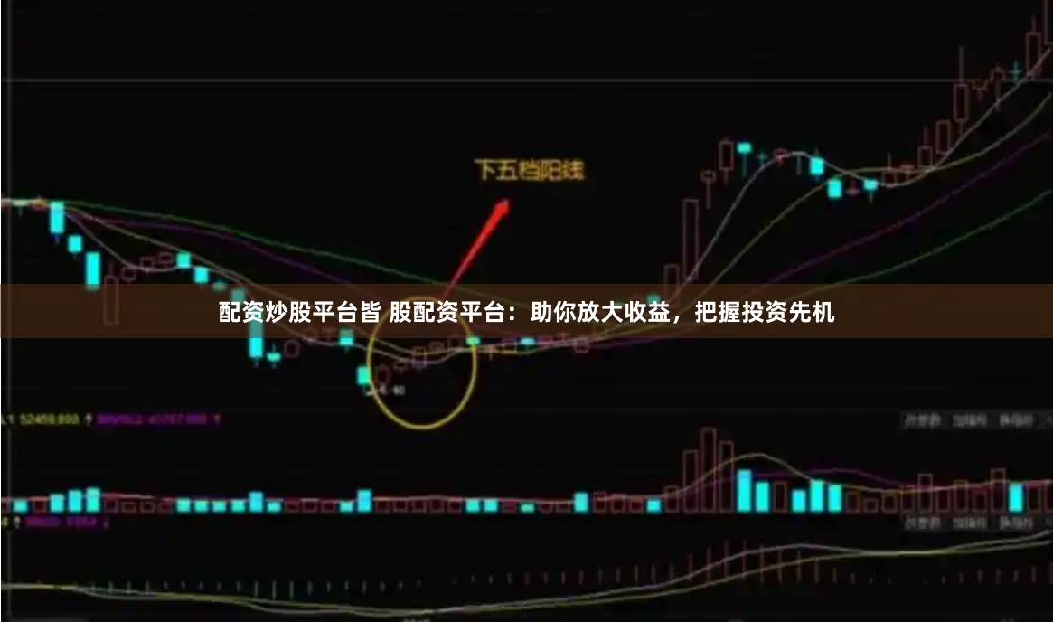 配资炒股平台皆 股配资平台：助你放大收益，把握投资先机
