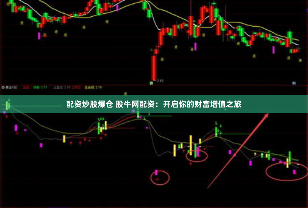 配资炒股爆仓 股牛网配资：开启你的财富增值之旅
