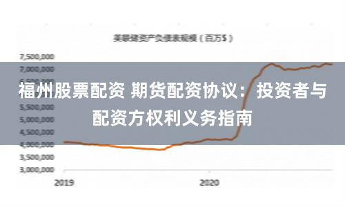 福州股票配资 期货配资协议：投资者与配资方权利义务指南
