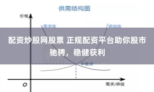 配资炒股网股票 正规配资平台助你股市驰骋，稳健获利