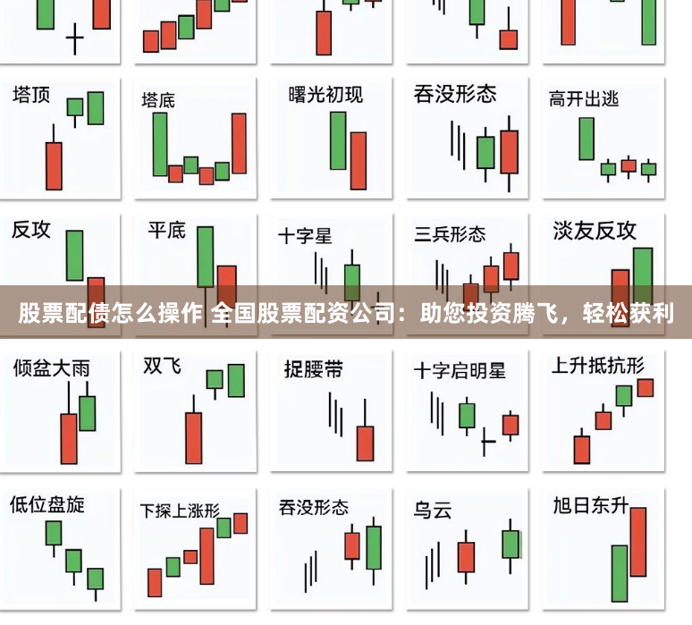 股票配债怎么操作 全国股票配资公司：助您投资腾飞，轻松获利