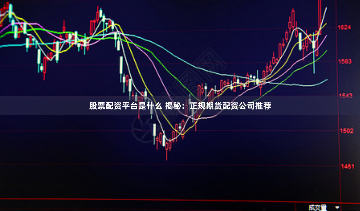 股票配资平台是什么 揭秘：正规期货配资公司推荐