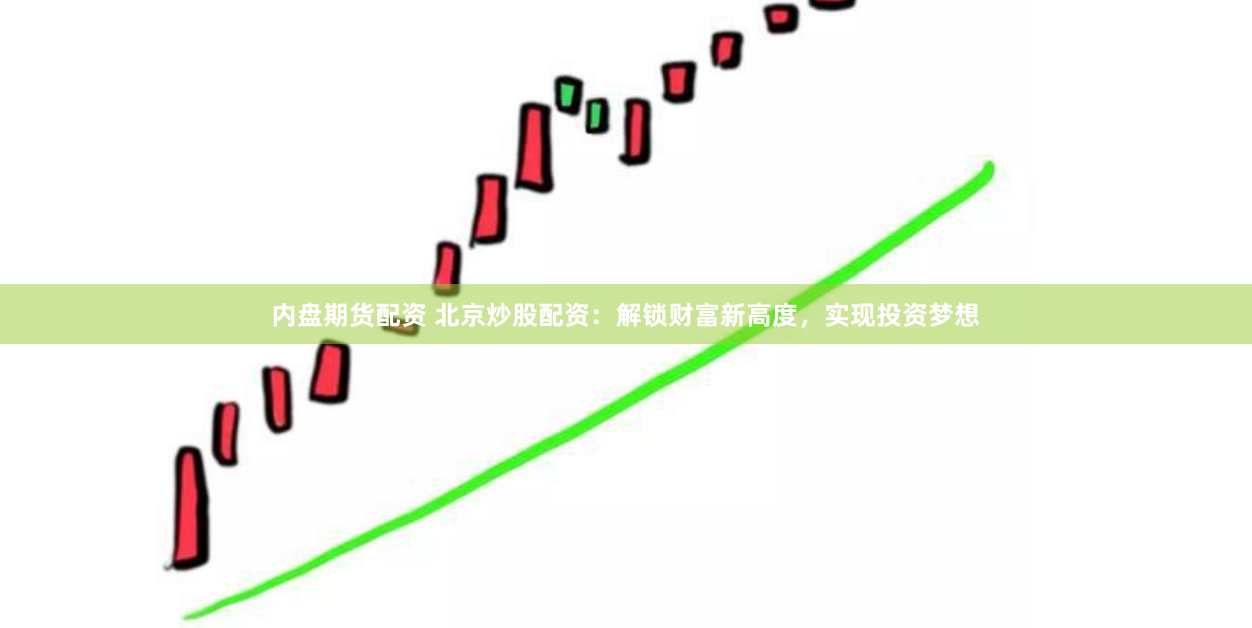内盘期货配资 北京炒股配资：解锁财富新高度，实现投资梦想