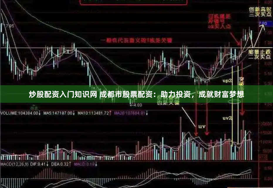 炒股配资入门知识网 成都市股票配资：助力投资，成就财富梦想
