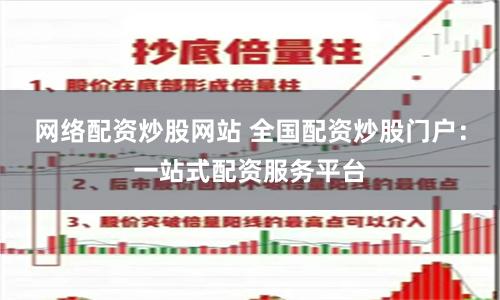 网络配资炒股网站 全国配资炒股门户：一站式配资服务平台