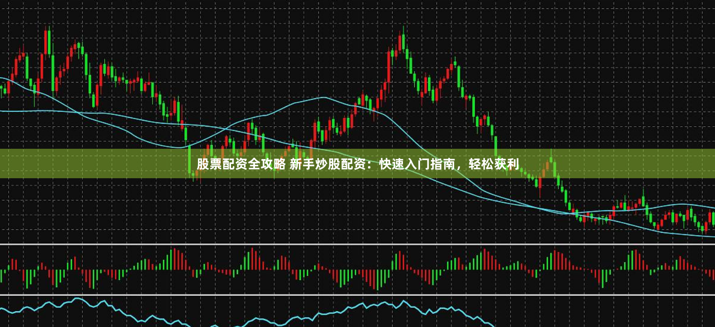 股票配资全攻略 新手炒股配资：快速入门指南，轻松获利