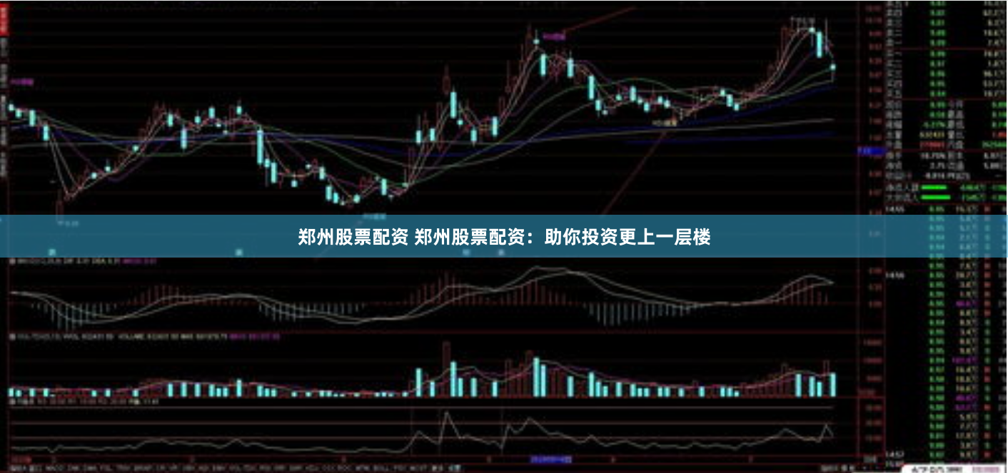 郑州股票配资 郑州股票配资：助你投资更上一层楼