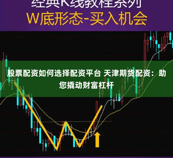股票配资如何选择配资平台 天津期货配资：助您撬动财富杠杆