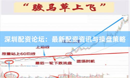 深圳配资论坛：最新配资资讯与操盘策略