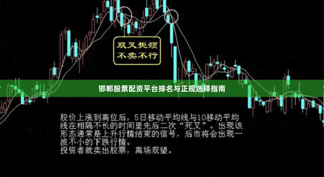 邯郸股票配资平台排名与正规选择指南