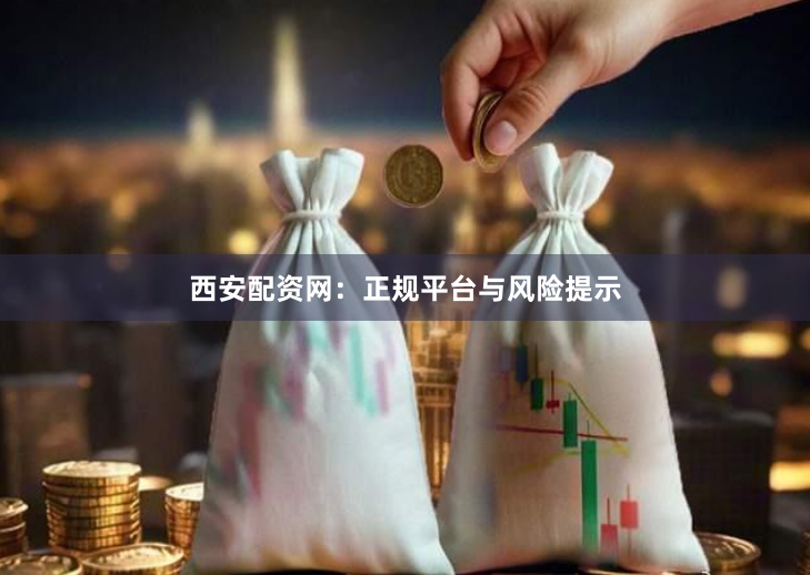 西安配资网：正规平台与风险提示