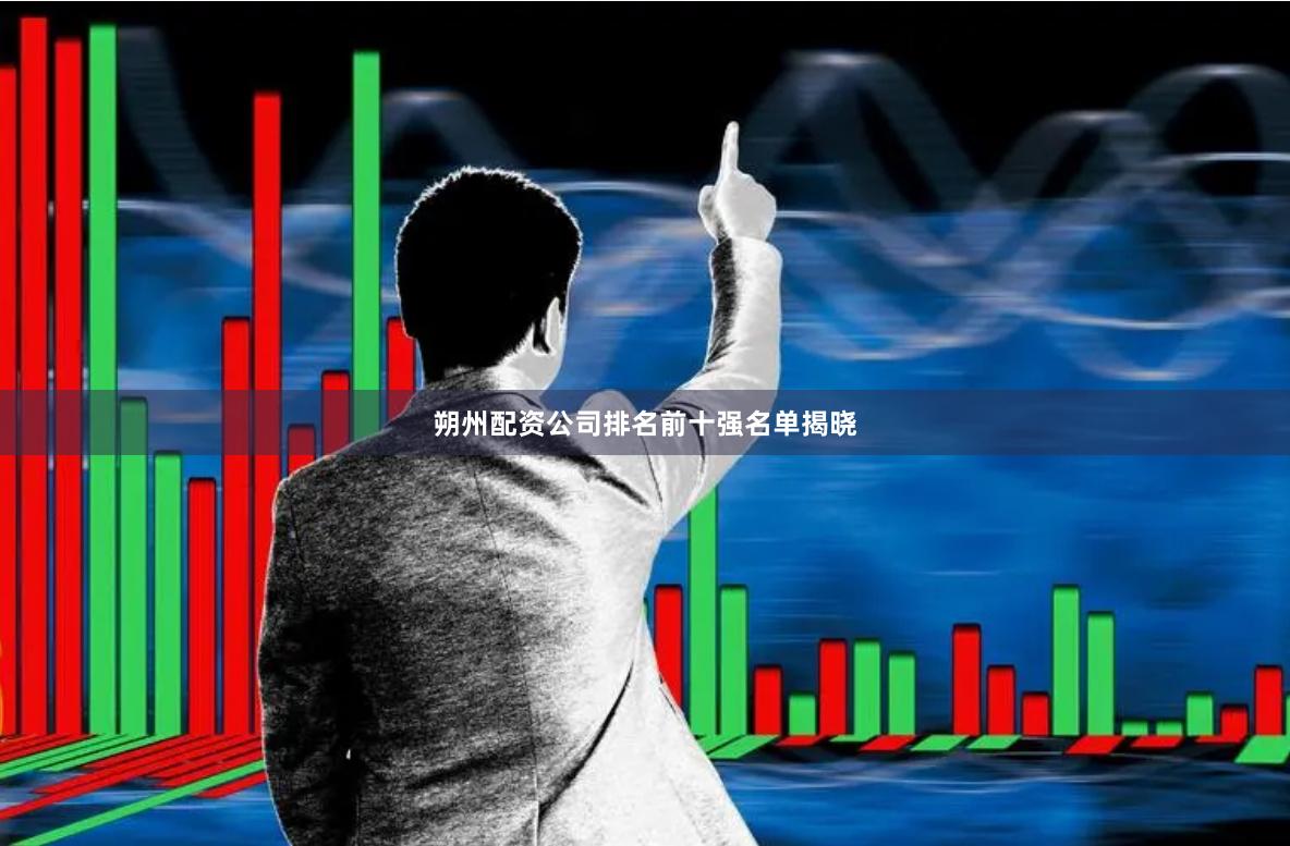 朔州配资公司排名前十强名单揭晓